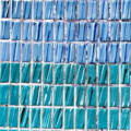 Enhancing Interiors with Glass Mosaic: A Modern Touch to Home Decor