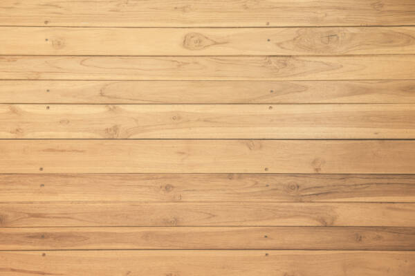 Wooden Floor