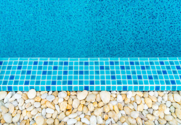 Pool Equipments