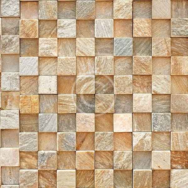 Glass Brick - Image 2
